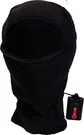 California 7V Heated Balaclava 7BLC. Fixed Price $80.00.