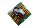 Hughes Surge Protection Module For Amp Power Watchdog RSP-50-PWD-EPO. Fixed Price $52.59.