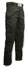 Impact Racing 23332810. Fixed Price $489.95.