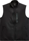 Alpinestars Primary Vest. Fixed Price $109.95.