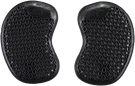Alpinestars For Bioflex Hip Protectors Large 6525520-10-L. Fixed Price $35.59.