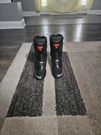 Dainese Torque 4 Air Motorcycle Boots Size Us 9. Fixed Price $450.00.