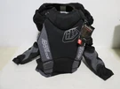 Troy Lee Designs Upl 7855-HW Ls Shirt Small 510003205. Fixed Price $152.95.