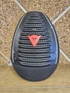 Dainese Wave D1 Insert Race Track Sport Touring Back Protector G2. Fixed Price $68.14.