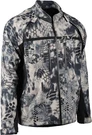 Fly Racing Patrol Kryptek Over-boot Pants 378-6882X. Fixed Price $67.31.