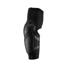 Leatt Elbow Guard Contour Adult (black Small/medium) Small-medium. Fixed Price $111.19.