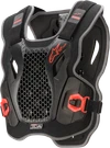 Alpinestars Bionic Action Chest Protector XL/2XL 6700421-13XL/2X. Fixed Price $119.95.