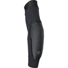 Fox Racing Launch Elite Elbow Guard. Fixed Price $154.95.
