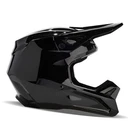 Fox Racing V1 Motocross Helmet 31369. Fixed Price $249.95.