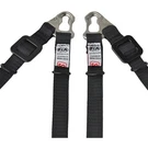 Simpson Racing Hybrid Post Clips Tether Set. Fixed Price $69.45.