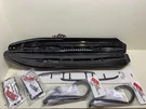 Polaris Rmk Pro Axys 600/800/850 Hard Weld Runners Slp Mohawk Ski Kit 2016-2022. Fixed Price $529.00.