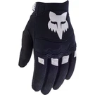 Fox Racing 2026 Youth Dirtpaw Gloves. Fixed Price $36.17.