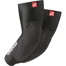 Evs Sports Flex Lite Pee Wee Elbow Guards Black Size. Fixed Price $40.00.