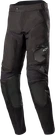 Alpinestars 3323022-10-4X Venture Xt In-the-boot Pants 4XL Black. Fixed Price $259.95.