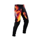 Leatt Pant Mtb Gravity 8.0. Fixed Price $175.00.