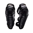 Leatt Knee & Shin Guard Dual Axis Pro Forge #xxl. Fixed Price $169.75.