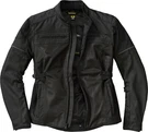 Scorpion Exo Cargo Air Womens Jacket Black Sm 51511-3. Fixed Price $189.95.