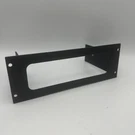 Troy Products Faceplate 3" FP-VX4600 For Vertex. Fixed Price $39.99.
