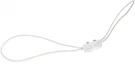Pod Kx 3.0 Knee Brace Elastic Cord White XL/2XL/3XL. Fixed Price $35.46.
