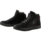 Icon Carga Boots Stealth Us Size 3401-1009. Fixed Price $145.00.