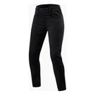 Revit Maple 2 Ladies Motorcycle Motorbike Skinny Fit Riding Denim Jeans Black. Fixed Price $135.96.