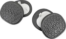 Pod KX35-BLK-BL-OS 3.0 Hinge Pad Set Black. Fixed Price $28.77.