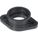 Moose Offroad Carburetor Mounting Flange Mikuni 34MM E30-6022. Fixed Price $32.99.