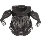 Leatt Fusion 3.0 Protection Vest Motorcycle. Fixed Price $516.00.