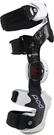 Pod 3.0 Knee Brace Right K830-CLT-RT-XL 664-0490X. Fixed Price $449.95.