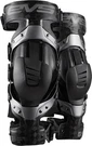 Evs Axis Pro Knee Braces Black/gray. Fixed Price $557.95.