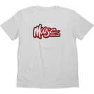 Moose Racing 3030-22750 Offroad T-shirt. Fixed Price $27.95.