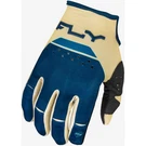 Fly Racing 2024 Kinetic Gloves - Reload. Fixed Price $6.17.