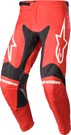 Alpinestars Racer Hoen Offroad Mx Pants Mars Men's Size 482-984540. Fixed Price $99.99.