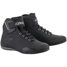 Alpinestars Sector Waterproof Motorcycle Shoes Sports Touring. Fixed Price $176.03.