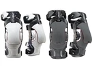 Pod K8 3.0 Forged Carbon Knee Brace Adult Motocross Mx Atv Dirt Bike Offroad. Fixed Price $899.95.