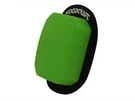 Woodcraft Rain / Endurance Klucky Pucks Knee Sliders (set Of 2) - Green. Fixed Price $56.99.