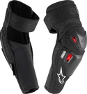 Alpinestars Bionic Plasma Elbow Protectors - Motocross Dirt Bike Offroad Atv. Fixed Price $99.95.