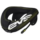 Evs R3 Neck Brace Collar - Adult Size, Low Profile (mx / Enduro). Fixed Price $67.15.