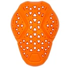 Icon D30 LP1 Impact Protectors Shoulder Left & Right 2706-0210. Fixed Price $30.66.
