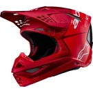Alpinestars Supertech S-M10 Flood Helmets 2XL 8301023-3003-2X. Fixed Price $839.95.