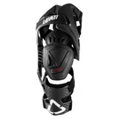 Leatt Knee Brace C-frame Pro Carbon L/xl Left. Fixed Price $373.00.