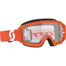Scott Usa Primal Goggles 278598-1362113. Fixed Price $28.45.