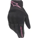 Alpinestars Women's Stella Copper Gloves. Fixed Price $82.35.