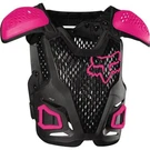 Fox Racing R3 Youth Roost Deflector 24811-285-OS. Fixed Price $94.95.