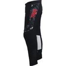 Thor Prime Aloha Pants Black/gray Size 31 2901-11384. Fixed Price $96.81.