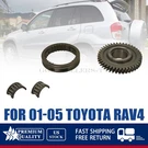 New 5-SPEED Gear Repair Kit 41 Teeth For Toyota Camry Corolla Matrix Scion. Fixed Price $128.14.