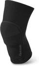 Dakine Slayer Bike Knee Sleeves, Unisex Size Medium, Black New. Fixed Price $67.50.