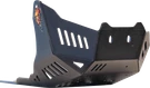 Axp Racing Adventure Skid Plate Black Bmw F '24-'26 AX1772. Fixed Price $359.35.