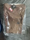 Troy Lee Designs Ruckus Cargo Pants:mono Dark Canvas Size 38. Fixed Price $169.99.