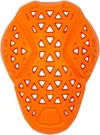 Icon D30 Ce-certified L2 LP2 Impact Protector Knee Motorcycle 2704-0497. Fixed Price $35.00.